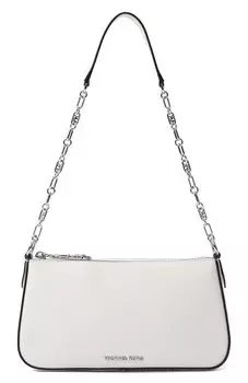 Сумка Empire medium MICHAEL Michael Kors