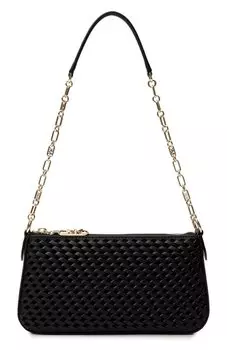 Сумка Empire medium MICHAEL Michael Kors