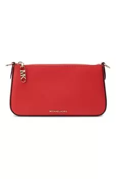 Сумка Empire medium MICHAEL Michael Kors