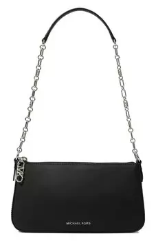 Сумка Empire medium MICHAEL Michael Kors