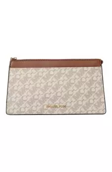 Сумка Empire large MICHAEL Michael Kors