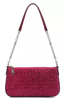 Сумка Empire MICHAEL Michael Kors