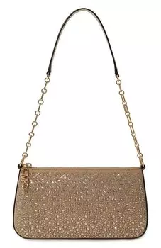 Сумка Empire MICHAEL Michael Kors