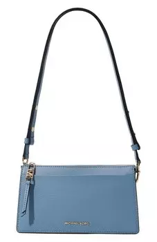 Сумка Empire large MICHAEL Michael Kors