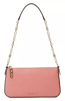 Сумка Empire medium MICHAEL Michael Kors