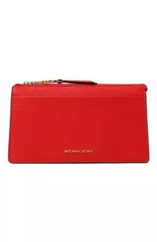 Сумка Empire large MICHAEL Michael Kors