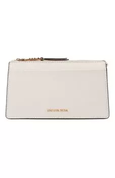 Сумка Empire large MICHAEL Michael Kors