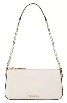 Сумка Empire medium MICHAEL Michael Kors