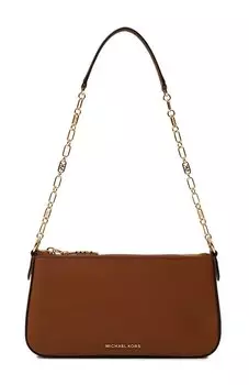 Сумка Empire medium MICHAEL Michael Kors