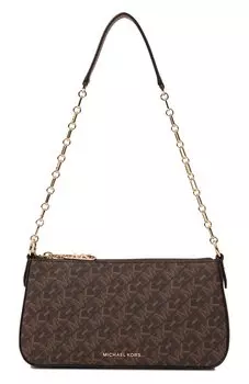 Сумка Empire MICHAEL Michael Kors
