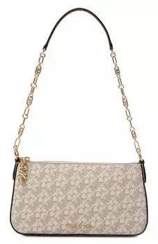 Сумка Empire MICHAEL Michael Kors