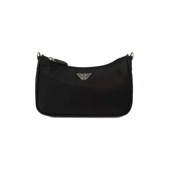 Сумка Emporio Armani