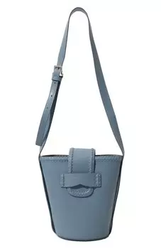 Сумка Emporio Armani