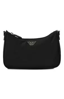 Сумка Emporio Armani