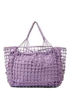 Сумка Emporio Armani