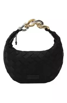 Сумка Emporio Armani