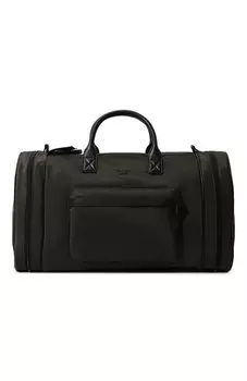 Сумка Emporio Armani