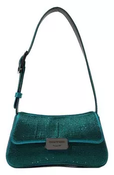 Сумка Emporio Armani