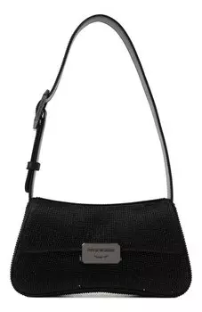 Сумка Emporio Armani