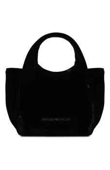 Сумка Emporio Armani