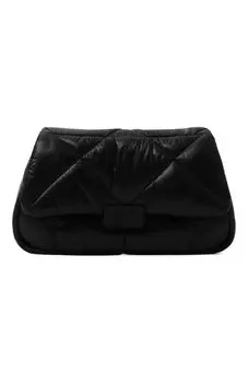 Сумка Emporio Armani