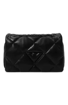 Сумка Emporio Armani