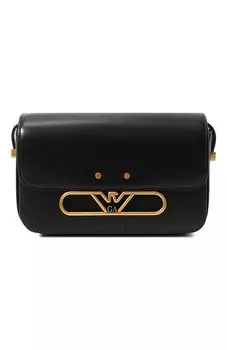 Сумка Emporio Armani