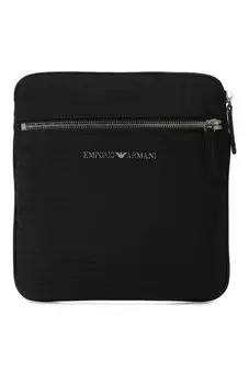 Сумка Emporio Armani