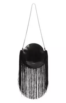 Сумка Emporio Armani