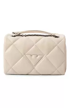 Сумка Emporio Armani