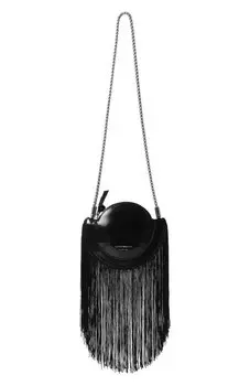 Сумка Emporio Armani