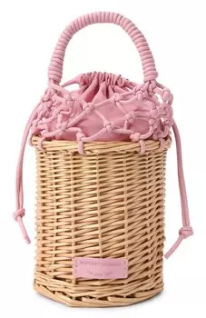 Сумка Emporio Armani