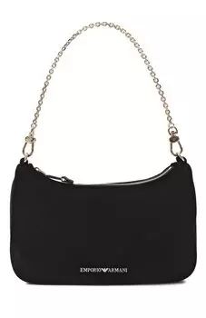 Сумка Emporio Armani