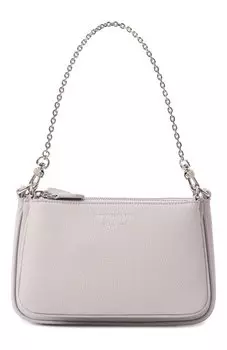 Сумка Emporio Armani