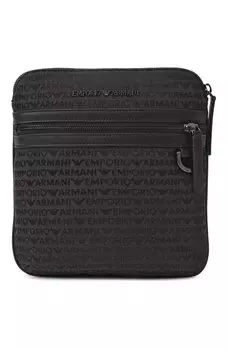 Сумка Emporio Armani