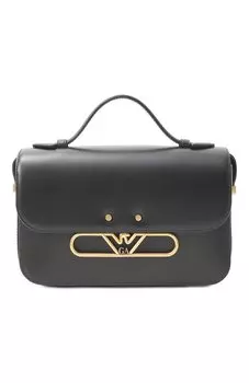 Сумка Emporio Armani
