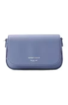 Сумка Emporio Armani