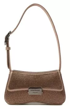 Сумка Emporio Armani