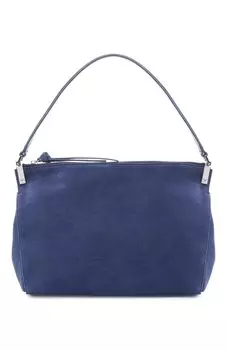 Сумка Emporio Armani