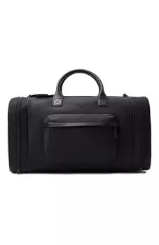 Сумка Emporio Armani