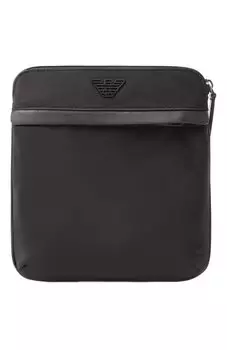 Сумка Emporio Armani