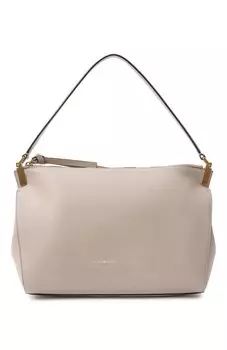 Сумка Emporio Armani