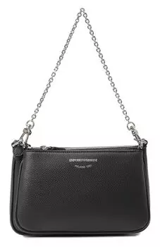 Сумка Emporio Armani