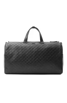 Сумка Emporio Armani