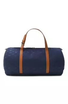 Сумка Emporio Armani