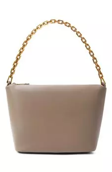 Сумка Emporio Armani