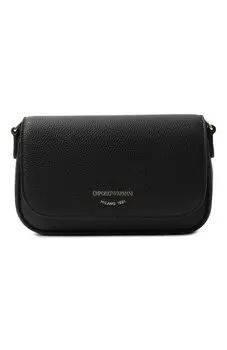 Сумка Emporio Armani