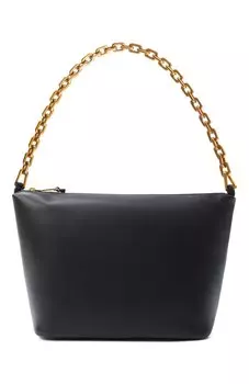 Сумка Emporio Armani