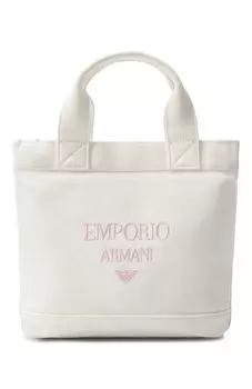 Сумка Emporio Armani