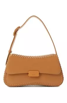 Сумка Emporio Armani